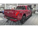 Ford F 150 Lariat V8 Supercrew B&O Head-Up FX4 LED 20 - Ford F 150 Neuwagen