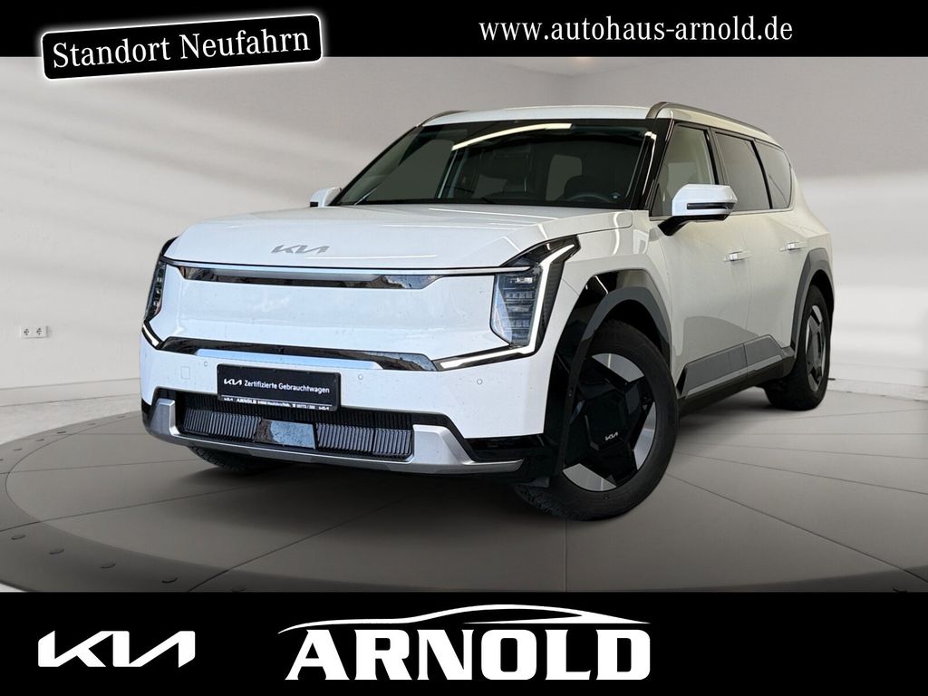 Angebot ansehen Kia EV9