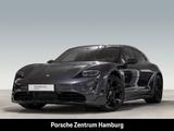 Porsche Taycan 4S Cross Turismo Sport Chrono Hinterachsl - Porsche Taycan: Sport Turismo