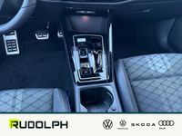 Volkswagen Golf - Vorschau Bild 16