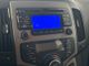 i30 1.4 Edition Plus*SHZ*MFL*PDC*ALU*50TKM