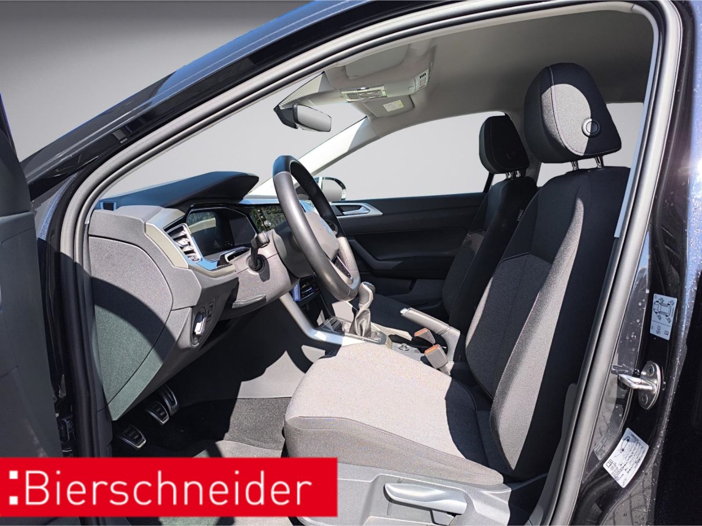 Volkswagen Taigo - Bild 12