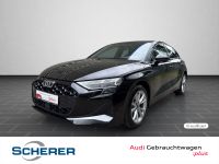 Audi A3 - Vorschau Bild 1