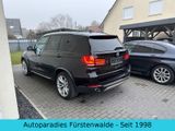 BMW xDrive 30d M.Sportpaket B&O*Xenon*360°*7-Sitze - BMW X5: 30d Xdrive