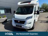Eura Mobil Profila One 690 EB SAT,Markise,Rückfahrkamera - Eura Mobil 690
