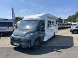 Weinsberg CaraSuite 700 ME  - Weinsberg 700