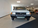 Renault R 14 GTL  Spanien-Import/rostfrei/H-Zulassung - Renault R 14 Gebrauchtwagen
