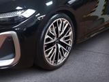 Audi A5 Avant TFSI quattro 150 kW S tronic*360°-Kamer - Audi A5 Gebrauchtwagen in Mülheim (Ruhr)