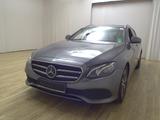 Mercedes-Benz E 200 T d Avantgarde Navi LED Widescreen Distr.+ - Mercedes-Benz E 200 in Bremen