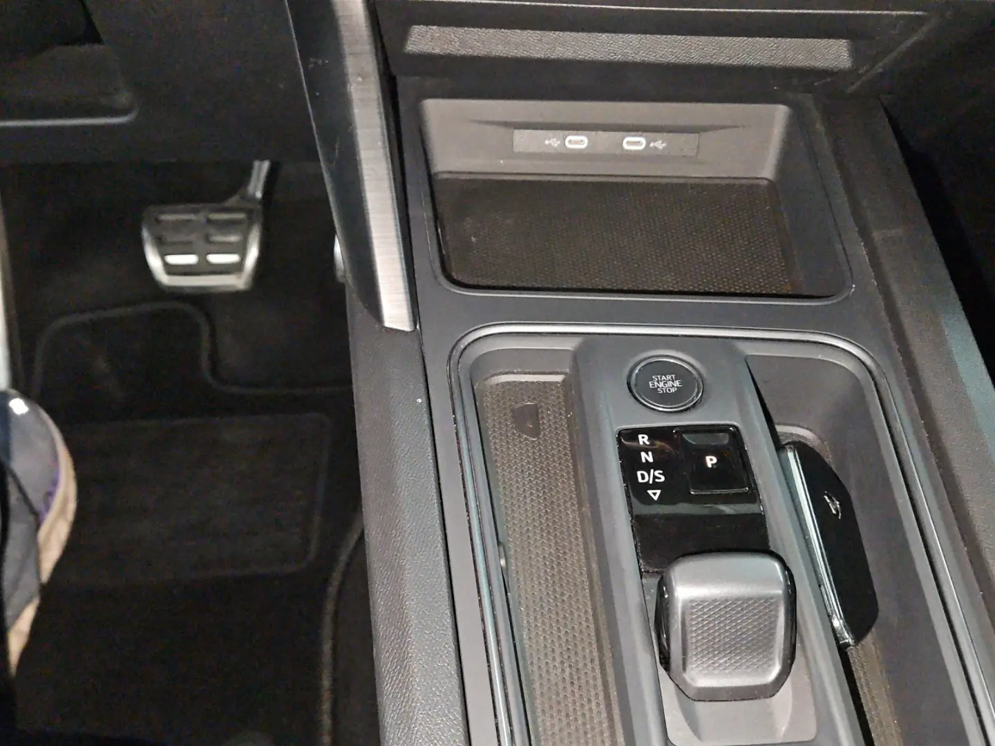 Cupra Formentor VZ Navi LED ACC SHZ FullLink Kamerasy, миниатюра 14