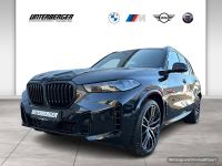 BMW X5 - Vorschau Bild 1