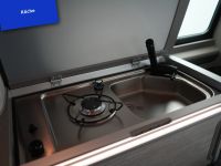 Volkswagen T7 California - Vorschau Bild 8