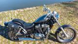 Suzuki Intruder VS1400 - Angebote entsprechen deinen Suchkriterien