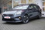 Kia Ceed SW 1.6 Plug-in Hybrid Spirit LED Navi DAB - Kia: Cee D SW Spirit