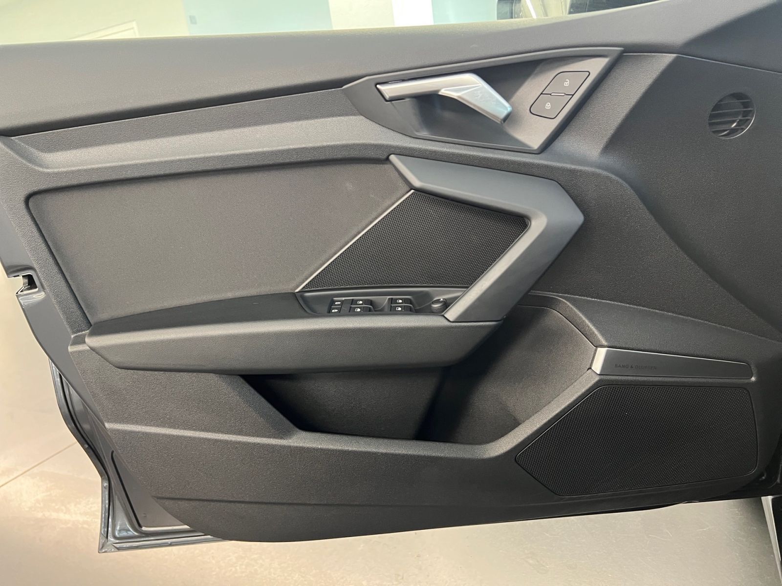 Audi A3 - Bild 7