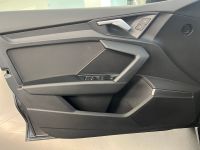 Audi A3 - Vorschau Bild 7