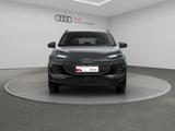 Audi Q6 SUV e-tron NEUBESTELLUNG - Audi Neuwagen in Dortmund