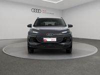 Audi Q6 e-tron - Vorschau Bild 6