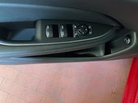 Opel Insignia - Vorschau Bild 15
