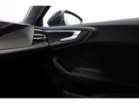 Audi A5 - Vorschau Bild 19