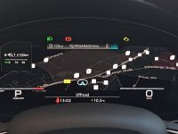 Audi A5 - Vorschau Bild 19