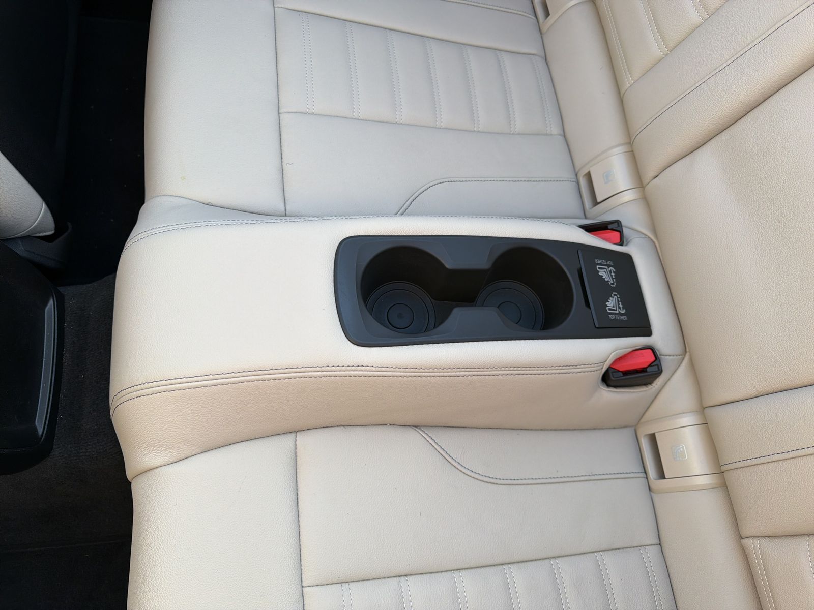 BMW M440 - Bild 25