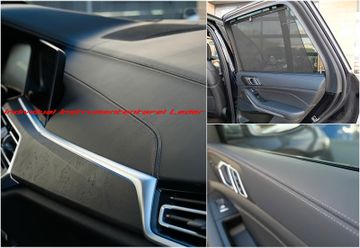 Bild 30 BMW X5 xDr.45e M-Sport,PA+,HUD,Laser,Belüft+Mas.22"
