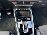 Audi A3 - Vorschau Bild 15
