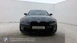 BMW M4 Competition Coupé Harman/K LiveCockpitProf