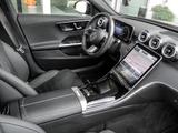 Mercedes-Benz C 300 AMG-Premium/Digital/Pano/360/Memo/Night/18 - Mercedes-Benz C 300 mit Benzin-Antrieb: Limousine