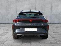 Cupra Formentor - Vorschau Bild 5