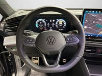 Volkswagen Tiguan - Vorschau Bild 11