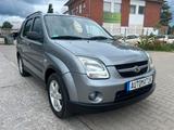 Suzuki Ignis Comfort,Automatik,Klima,Allwetter,1.Hand - Suzuki Ignis: Automatik