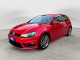 Volkswagen VOLKSWAGEN Golf 1.6 TDI 110 CV 5p. Sport Edition - Volkswagen Golf: Sport Edition