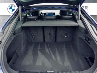BMW i4 - Vorschau Bild 12