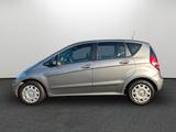 Mercedes-Benz A 180 CDI Avantgarde*Leder*SHZ*SD*8 Fach Bereift - Mercedes-Benz A 180 aus 2008