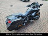 Honda GL1800 Gold Wing DCT - 50 Jahre - MY 2025 - Offers matching your search criteria