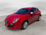 Alfa Romeo MiTo 1.4 78 CV S&S Progression - Alfa Romeo MiTo aus 2016