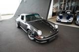 Porsche 964 C4 - 911 Backdate - - Porsche 964 mit Benzin-Antrieb: Coupé