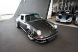 Porsche 964 C4 - 911 Backdate - - Porsche 964 aus 1991