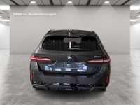 BMW 520 - Vorschau Bild 7