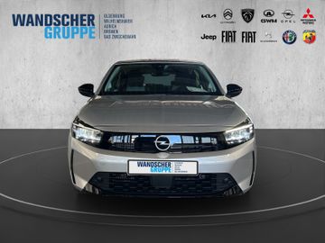 Opel Corsa F 1.2 Turbo Edition LED+PDC+SoundSys+SpurH