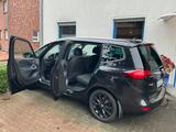 Opel Zafira Tourer 1.6 CDTI ecoFLEX Active S/S Active