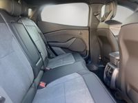 Ford Mustang Mach-E - Vorschau Bild 14