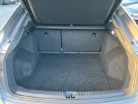 Audi Q4 e-tron - Vorschau Bild 16