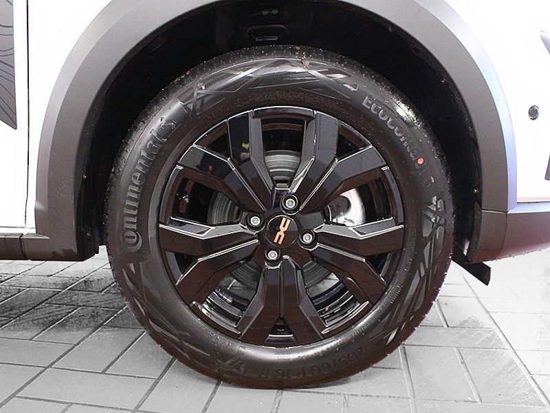 Fahrzeugabbildung Dacia Jogger Eco-G 100 Extreme+ 5-Sitzer *15166*