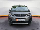 Peugeot Rifter Allure 1.5 HDi L2 ACC+SHZ+PDC+DAB+KLIMA - Peugeot Rifter in Bremen