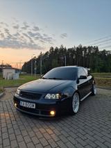 Audi S3 1.8T quattro -280hp - gebrauchte Audi S3 aus dem Jahr 2000