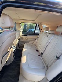 BMW X5 - 12