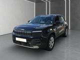Jeep Avenger 1,2 ltr. Altitude - Jeep Avenger in Bielefeld